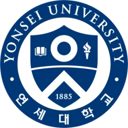 연세대학교